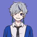 レイナード・ノア