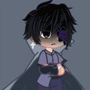 ユウリ・ファームレイト