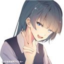 ルリ・アラット