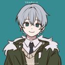 ミレアル・ウタハ