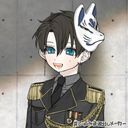 ナーデル・フクス