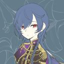 アクア・アジュール