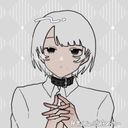 タート・リベリオン