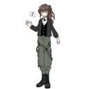 ミスルン・シュラン