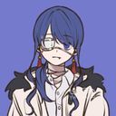 ツルネルス・コクマルリ