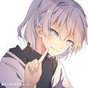 ハク・ファーブロス