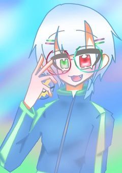 皆さん　イラストのお題ください