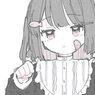 要さんのアイコン画像