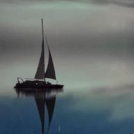 ぷりんさんのアイコン画像