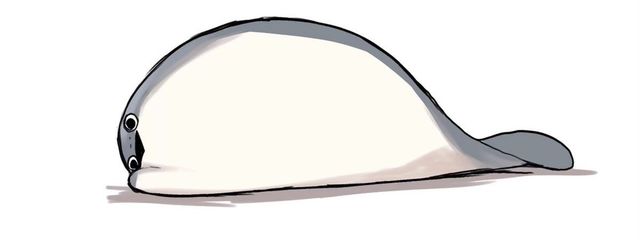 媚生物さんの壁紙画像