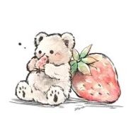 りなさんのアイコン画像