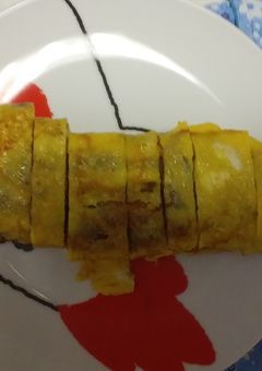 すとぷりに狙われてますっ！