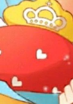 す と ぷ り な ん か き ら い 