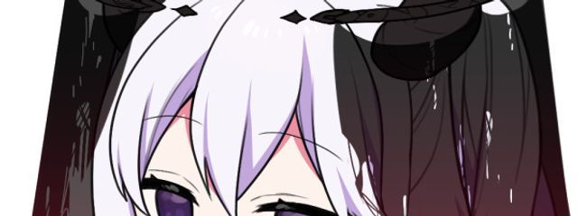 MILK🍼☕️🥛CafeLatteさんの壁紙画像