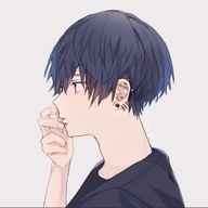 氷-hyou-さんのアイコン画像