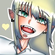 みらんてさんのアイコン画像