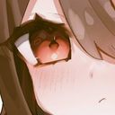 か