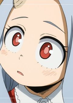 AU幼女、雄英高校へ【UT_AU×ヒロアカ】