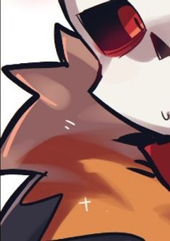 片思いの親友 , 追いかけられてます【UT_AU】