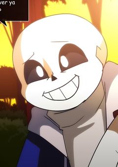 1-A組の仮面をつけた少女、闇AUの副リーダーでありオリジナルの妹な件【ヒロアカ×UT_AU】