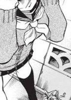 　【　関募　 .　】 