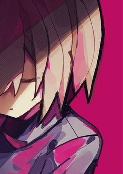 缶詰。館【作品貸します】