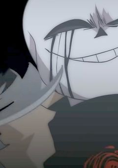 　溶けたチョコレート . 【　UT_AU　】【　ヤンデレ　】