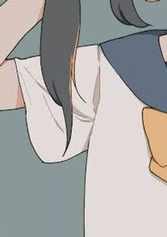 実に数か月ぶりの浮上