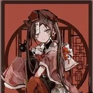 ぱいなぽーの缶詰。🍍😎🥫さんのアイコン画像