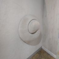 黄昏さんのアイコン画像