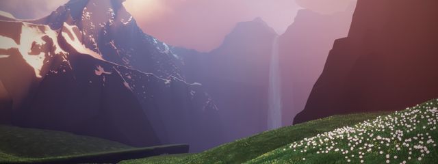 ☻さんの壁紙画像