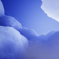 ☻さんのアイコン画像