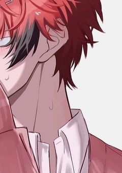 『njsj』短編集~✧