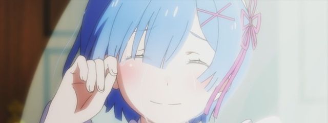 HINAさんの壁紙画像