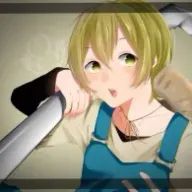 HINAさんのアイコン画像