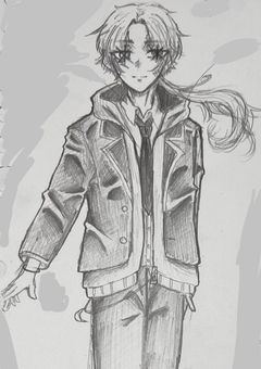 星野アイの三つ子