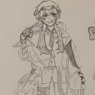 怜音_LEON 🐋💙 不定期投稿中・・・さんのアイコン画像