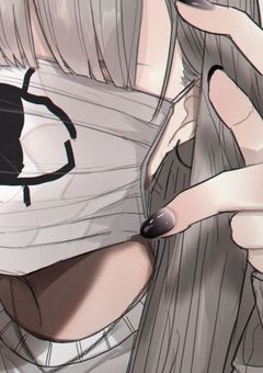 人妻ですが、訳あってVTuber始させていただきます! 【 🌈🕒 】