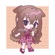 はなさんのアイコン画像