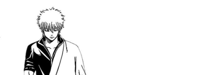 ねこさんの壁紙画像