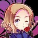 フランス(フランシス)