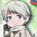 ロシア(イヴァン)