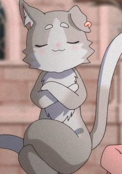騎士様の騎士。ってね