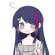 しう🐝🕶‎@低浮上さんのアイコン画像