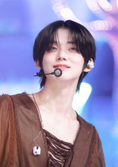 先輩と私の恋の行方