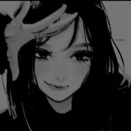 ？？？さんのアイコン画像