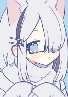 サブの報告