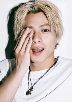 すきです、先生