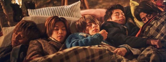 ののさんの壁紙画像