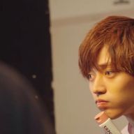 ののさんのアイコン画像